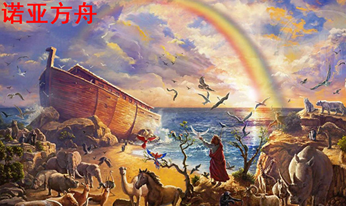 龙科龙医_龙科龙医_灵气治病_美容减肥长寿_高血压高血脂高血糖_脑梗脑溢血_近视肥胖痴呆_头疼失眠_病毒肝炎_病毒感冒_肿瘤癌症 龙科龙医_龙科龙医_灵气治病_美容减肥长寿_高血压高血脂高血糖_脑梗脑溢血_近视肥胖痴呆_头疼失眠_病毒肝炎_病毒感冒_肿瘤癌症