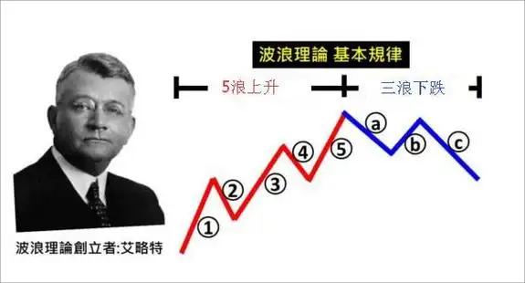 万寿投资万寿投资万寿投资万寿投资万寿投资万寿投资万寿投资万寿投资万寿投资万寿投资万寿投资 万寿投资万寿投资万寿投资万寿投资万寿投资万寿投资万寿投资万寿投资万寿投资万寿投资万寿投资