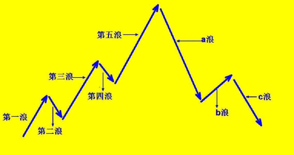 万寿投资万寿投资万寿投资万寿投资万寿投资万寿投资万寿投资万寿投资万寿投资万寿投资万寿投资 万寿投资万寿投资万寿投资万寿投资万寿投资万寿投资万寿投资万寿投资万寿投资万寿投资万寿投资