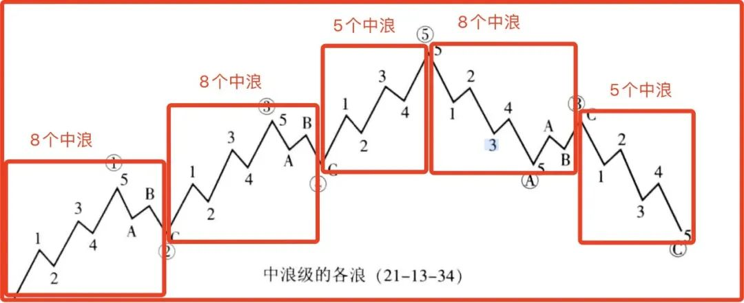 万寿投资万寿投资万寿投资万寿投资万寿投资万寿投资万寿投资万寿投资万寿投资万寿投资万寿投资 万寿投资万寿投资万寿投资万寿投资万寿投资万寿投资万寿投资万寿投资万寿投资万寿投资万寿投资