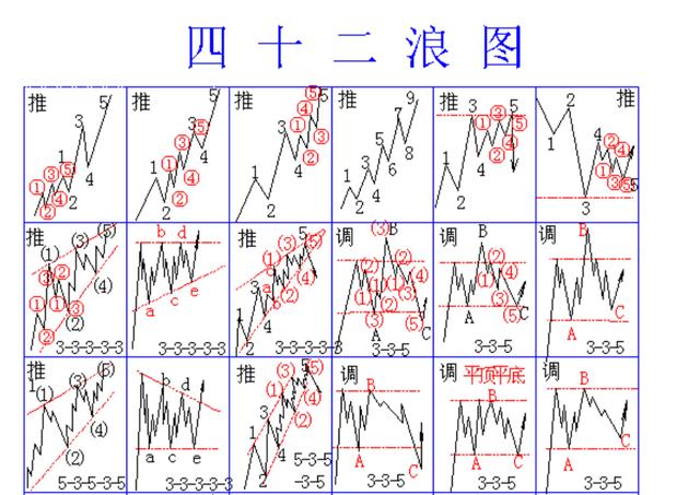 万寿投资万寿投资万寿投资万寿投资万寿投资万寿投资万寿投资万寿投资万寿投资万寿投资万寿投资 万寿投资万寿投资万寿投资万寿投资万寿投资万寿投资万寿投资万寿投资万寿投资万寿投资万寿投资