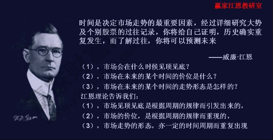 万寿投资万寿投资万寿投资万寿投资万寿投资万寿投资万寿投资万寿投资万寿投资万寿投资万寿投资 万寿投资万寿投资万寿投资万寿投资万寿投资万寿投资万寿投资万寿投资万寿投资万寿投资万寿投资