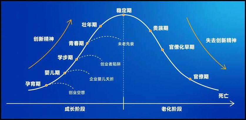 万寿投资万寿投资万寿投资万寿投资万寿投资万寿投资万寿投资万寿投资万寿投资万寿投资万寿投资 万寿投资万寿投资万寿投资万寿投资万寿投资万寿投资万寿投资万寿投资万寿投资万寿投资万寿投资