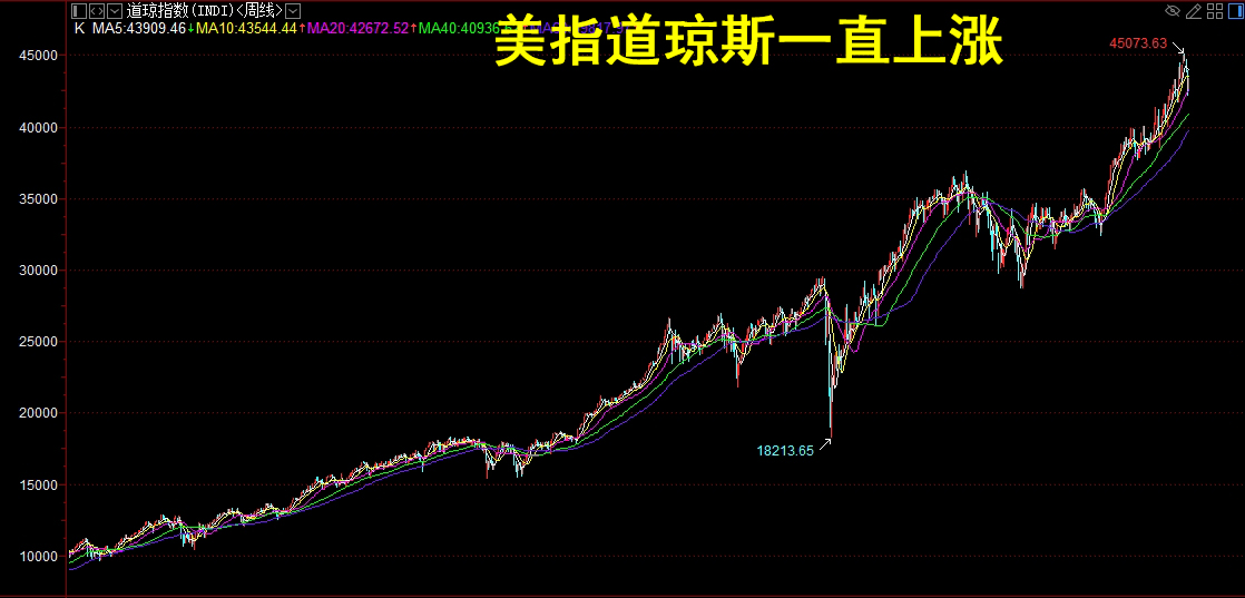 万寿投资万寿投资万寿投资万寿投资万寿投资万寿投资万寿投资万寿投资万寿投资万寿投资万寿投资 万寿投资万寿投资万寿投资万寿投资万寿投资万寿投资万寿投资万寿投资万寿投资万寿投资万寿投资