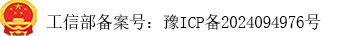 万寿投资万寿投资万寿投资万寿投资万寿投资万寿投资万寿投资万寿投资万寿投资万寿投资万寿投资 万寿投资万寿投资万寿投资万寿投资万寿投资万寿投资万寿投资万寿投资万寿投资万寿投资万寿投资