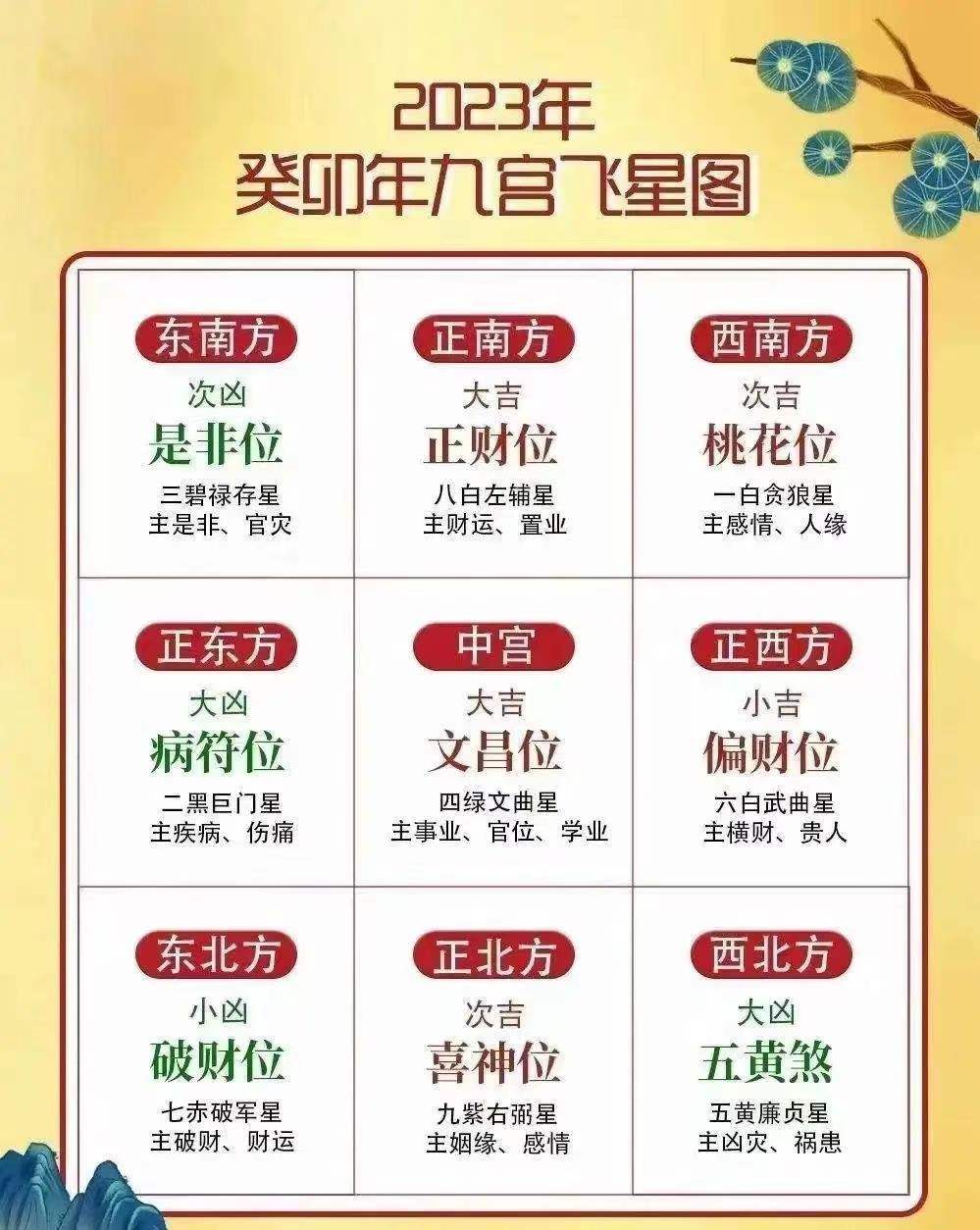 万寿投资万寿投资万寿投资万寿投资万寿投资万寿投资万寿投资万寿投资万寿投资万寿投资万寿投资 万寿投资万寿投资万寿投资万寿投资万寿投资万寿投资万寿投资万寿投资万寿投资万寿投资万寿投资