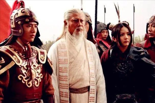 万寿投资万寿投资万寿投资万寿投资万寿投资万寿投资万寿投资万寿投资万寿投资万寿投资万寿投资 万寿投资万寿投资万寿投资万寿投资万寿投资万寿投资万寿投资万寿投资万寿投资万寿投资万寿投资