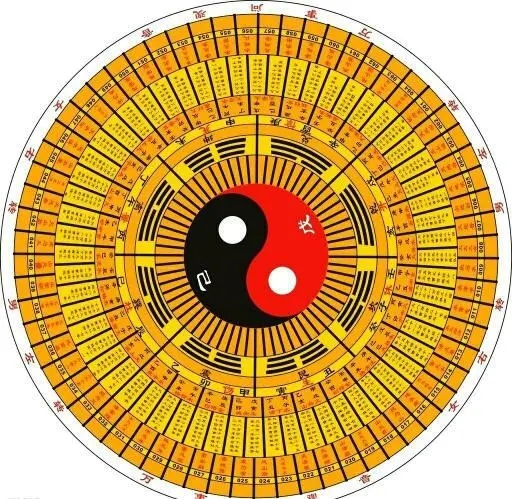 万寿投资万寿投资万寿投资万寿投资万寿投资万寿投资万寿投资万寿投资万寿投资万寿投资万寿投资 万寿投资万寿投资万寿投资万寿投资万寿投资万寿投资万寿投资万寿投资万寿投资万寿投资万寿投资