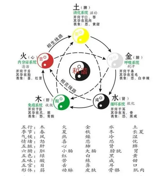 万寿投资万寿投资万寿投资万寿投资万寿投资万寿投资万寿投资万寿投资万寿投资万寿投资万寿投资 万寿投资万寿投资万寿投资万寿投资万寿投资万寿投资万寿投资万寿投资万寿投资万寿投资万寿投资