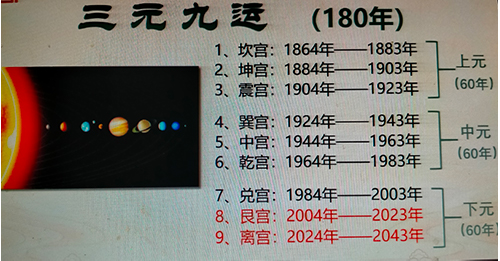 万寿投资万寿投资万寿投资万寿投资万寿投资万寿投资万寿投资万寿投资万寿投资万寿投资万寿投资 万寿投资万寿投资万寿投资万寿投资万寿投资万寿投资万寿投资万寿投资万寿投资万寿投资万寿投资